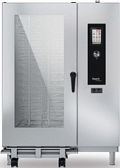 Apach Chef Line LEВ202T фото