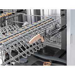 Встраиваемая посудомоечная машина Vard VDI613L в Москве , фото 5