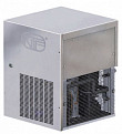 Льдогенератор Ntf GM 360 W