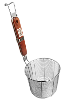 CP-NC40, CP-NC60 фото