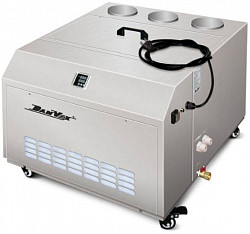 Увлажнитель воздуха DanVex HUM-18S, фото 1