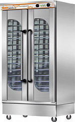 Расстоечный шкаф Foodatlas VF-30 (AR) в Москве , фото