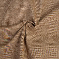  РОГОЖКА ЛИНО 1,30х1,30м капучино (цвет 170) фото