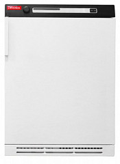 Сушильная машина Lavanda TDC6 VE в Москве , фото 1