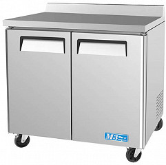 Охлаждаемый стол Turbo Air CMWR-36 в Москве , фото 1