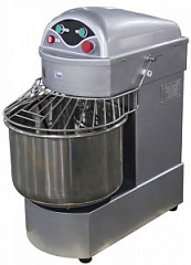 Viatto Commercial HS-40AP фото