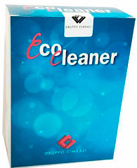 Таблетированное средство для чистки кофемашин La Cimbali Eco Cleaner (150 шт) фото