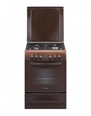 Плита газовая Gefest ПГЭ 6102-03 0001 в Москве , фото 2