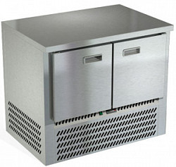  СПН/М-121/20-1007 фото