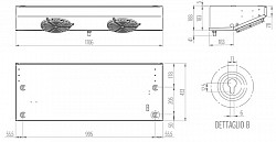 Сплит-система Rivacold FSL009Z011 Winter в Москве , фото 3