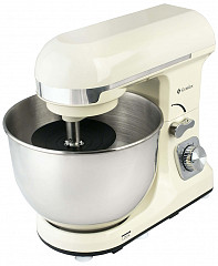 Планетарный миксер Gemlux GL-SM5.5CR в Москве , фото 4