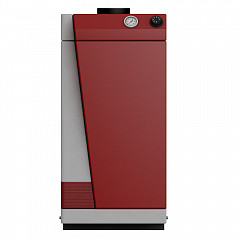 Газовый котел Лемакс UNO-7,5 в Москве , фото 4