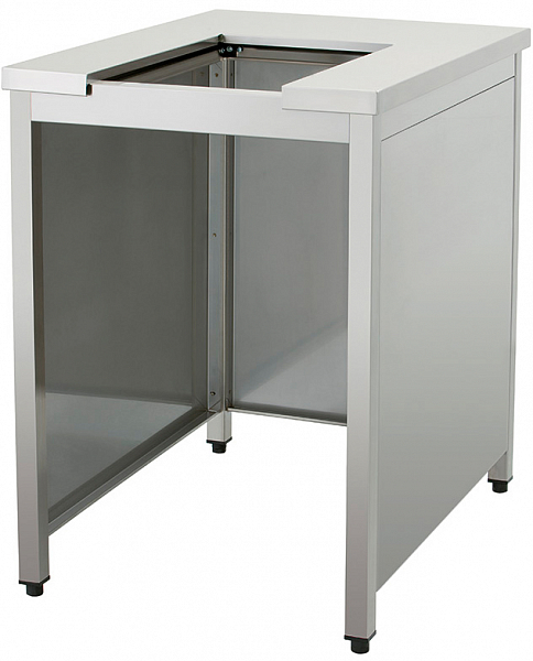 Подставка Pizza Group SPSA фото