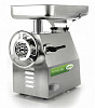 Мясорубка Fama TI32RS( FTI138RSUTE) фото