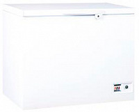 USD 3045 BK фото