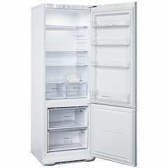 Холодильник Бирюса 632 в Москве , фото 2