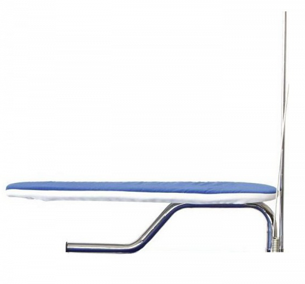 Рукавная платформа Mie для Premio, Prestige, Primo, Extra, Gamma ARS фото