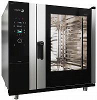 CPW-101 E R LW S фото