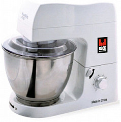 Планетарный миксер Rock Kitchen HLB-7 в Москве , фото