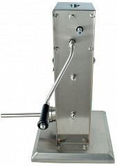 Шприц колбасный Foodatlas VS-3L в Москве , фото 3