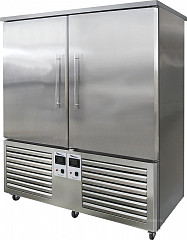 Финист фото