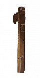 Петля двери для печи конвекционной  HKN-XFT133L