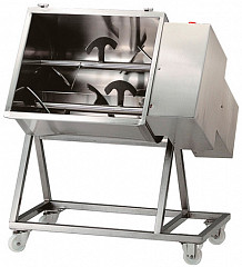 Фаршемешалка Fimar 95С2P в Москве , фото 2