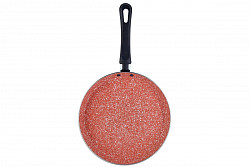 Сковорода блинная Vitrinor Toscana 24 в Москве , фото 3