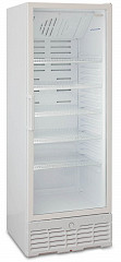 Холодильный шкаф Бирюса 461RN в Москве , фото 1