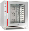 Печь конвекционная электрическая Gierre MEGA 1040D фото