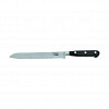 Нож для хлеба P.L. Proff Cuisine Eco-Line 20 см фото