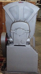 Тестомес для крутого теста Foodatlas HWJ-100 (AR) в Москве , фото 3