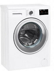 Стиральная машина Vestfrost VFWM 1041 WE в Москве , фото