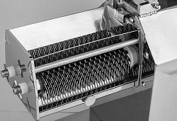 Насадка для мясорыхлителя Hurakan HKN-MSA в Москве , фото 1