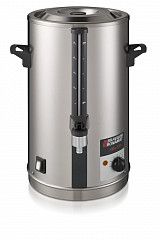 Кипятильник Bravilor Bonamat HW+510, фото 2