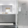 Проточный водонагреватель Stiebel Eltron DCE-X 6/8 Premium фото
