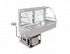 Витрина охлаждаемая Emainox I7HCVVC2RPR5 фото