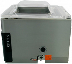 Машина вакуумной упаковки Henkelman Neo 42 в Москве , фото 3