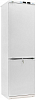 Лабораторный холодильник Pozis ХЛ-340 (металлические двери) фото