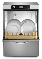 Посудомоечная машина Silanos VS D50-37N EVO2 в Москве , фото