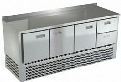 Техно-ТТ СПН/М-222/32-1907 фото