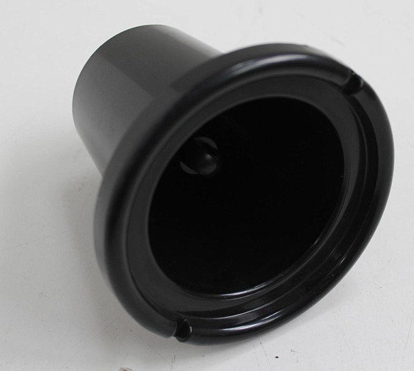 Горловина Cooleq для IC-30B -1 фото