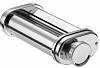 Насадка для раскатки теста KitchenAid 5KSMPSA фото