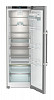 Холодильник Liebherr SRsdd 5250 фото