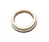 HKN-GW7M. ПОЗ. 7 фото