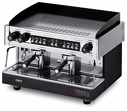 Рожковая кофемашина Wega Orion Gold EVD/2 в Москве , фото 1