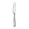 Нож для масла Robert Welch Stanton (BR) (S5973SX045/STABR1030L) фото
