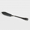 Нож для рыбы Noble 20,4 см Ritz фото