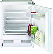 Встраиваемый холодильник  FKU 1540.0i