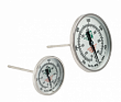 Термометр штатный TEL-TRU®  Для 2XL (117250)
